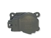 Stellmotor Heizung Klima