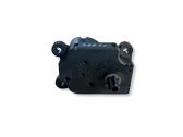Stellmotor Heizung Klima
