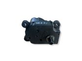 Stellmotor Heizung Klima