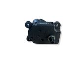 Stellmotor Heizung Klima