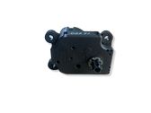 Stellmotor Heizung Klima