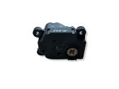 Stellmotor Heizung Klima
