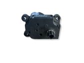 Stellmotor Heizung Klima