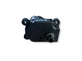 Stellmotor Heizung Klima