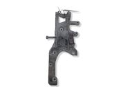 Generator/alternator bracket