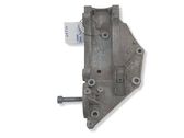 Generator/alternator bracket