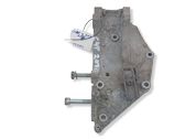 Generator/alternator bracket