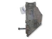 Generator/alternator bracket