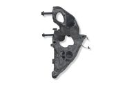 A/C compressor mount bracket