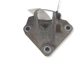 Engine mounting bracket