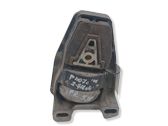 Gearbox mount