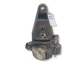 Gearbox mount