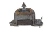 Support de moteur, coussinet