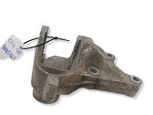 Support, suspension du moteur