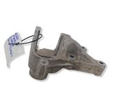 Support, suspension du moteur
