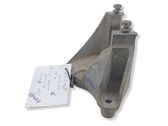 Gearbox mounting bracket