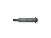Engine mounting bracket