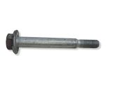 Support, suspension du moteur