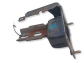 Gearbox mount
