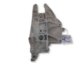 Soporte del alternador