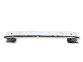 Rear bumper cross member