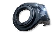Ignition lock