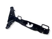 Seat frame