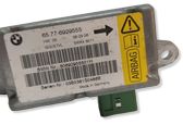 Airbagsensor Crashsensor Drucksensor