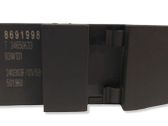 ESP (stability system) control unit