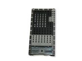 Fuse box set