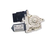 Fensterhebermotor Tür hinten