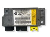 Module de contrôle airbag