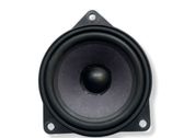 Altavoz de la puerta delantera