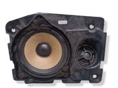 Rear door speaker