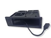 Bedieneinheit Controller Multimedia