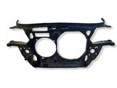 Schlossträger frontträger frontmaske