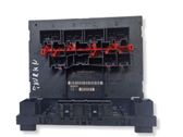 Comfort/convenience module