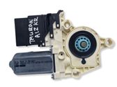 Fensterhebermotor Tür hinten
