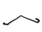 Tuyau de liquide de refroidissement moteur