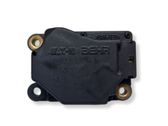 Stellmotor Heizung Klima