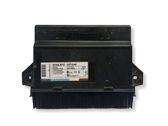 Module confort