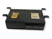 CD/DVD changer
