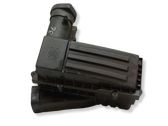 Air filter box