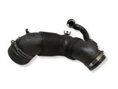 Air intake hose/pipe