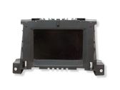 Bildschirm / Display / Anzeige