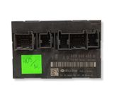 Komfortsteuergerät Bordnetzsteuergerät