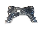 Front subframe