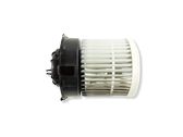Heater fan/blower