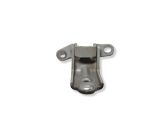 Front door lower hinge