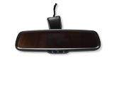 Rear view mirror (interior)